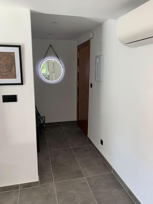 Apartamento Precioso Sol Y Sierra シエラネバダ エクステリア 写真