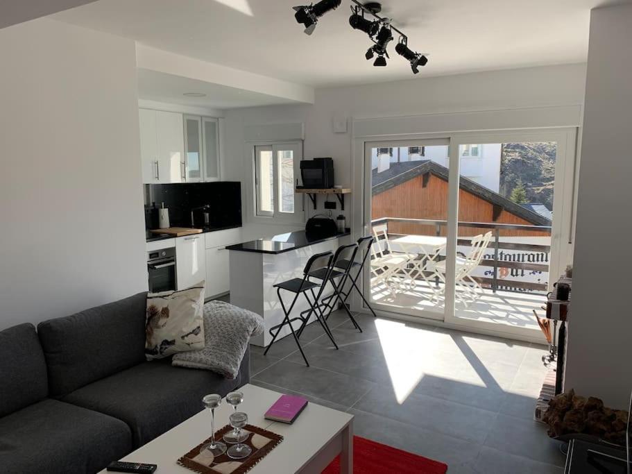 Apartamento Precioso Sol Y Sierra シエラネバダ エクステリア 写真